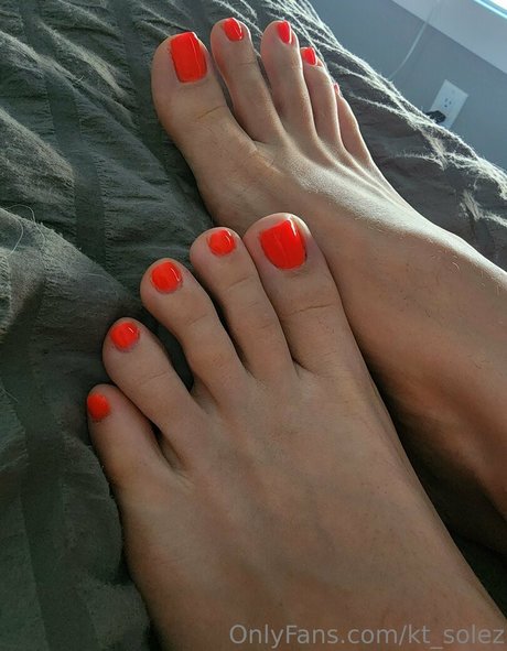 Goddess KT beautiful star pictures