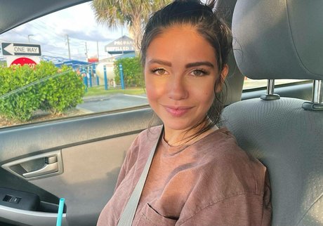 Maddy Mahmoudi pornstar hot pics