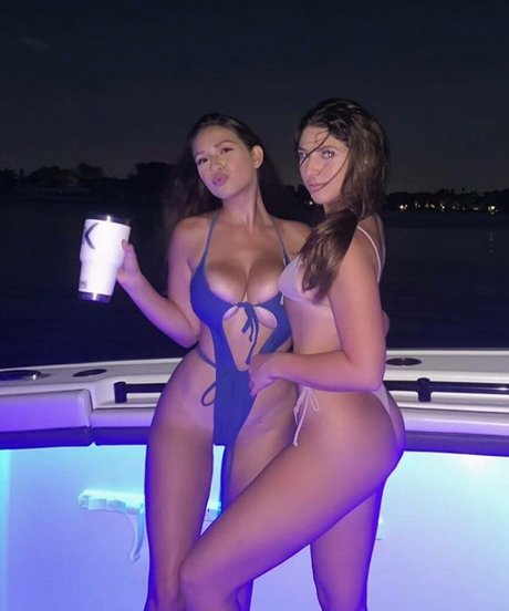 big ass teen onlyfans hd photos