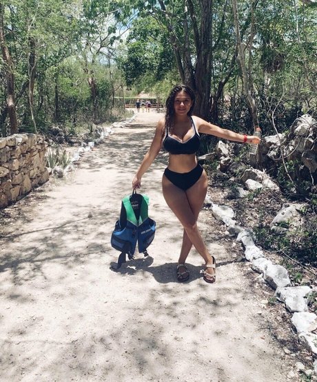 Maddy Mahmoudi pornstar xxx pic