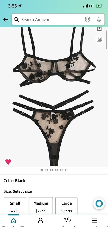 baby pale free best star pic