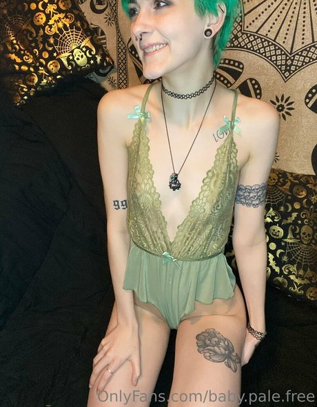 baby pale free pornstar adult pictures