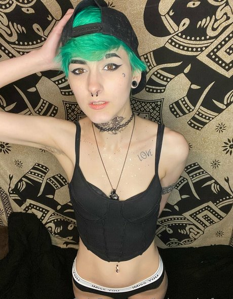 baby pale free pretty actress archive