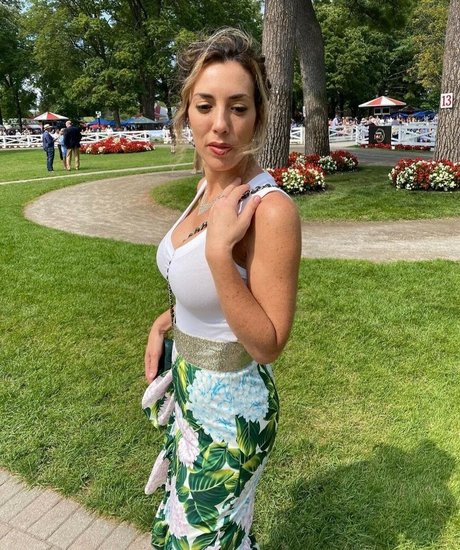 majikAF pornstar hd galleries