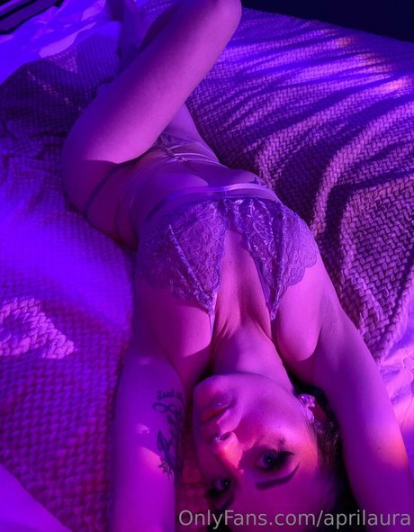 aprilaura best pornstar galleries