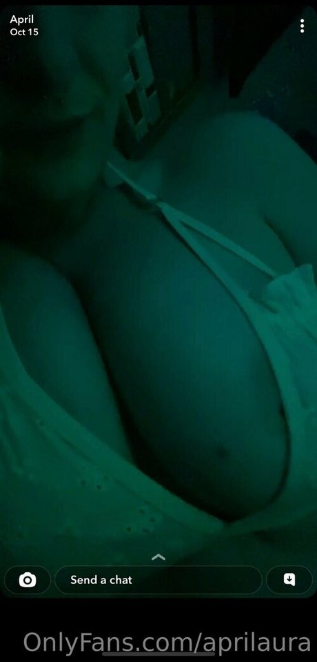 aprilaura pornstar beautiful photo