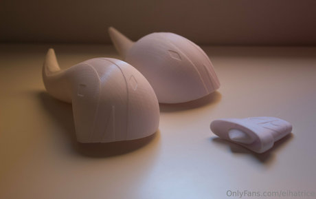 asian cosplay onlyfans xxx photo