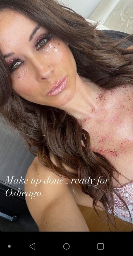 Karolynn xxx star picture