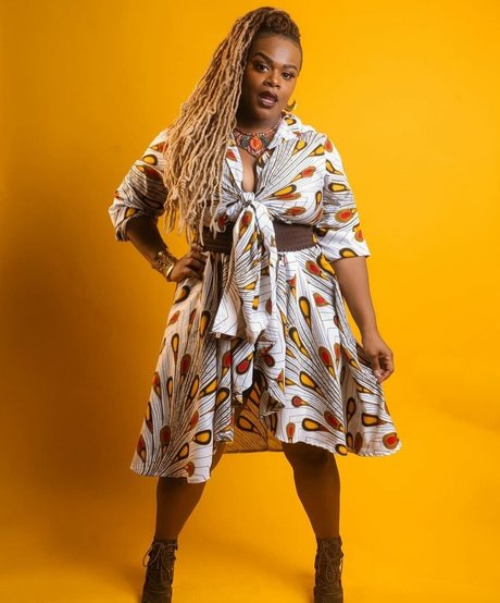 JustDee79 perfect star images