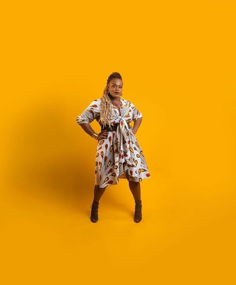 JustDee79 top star gallery