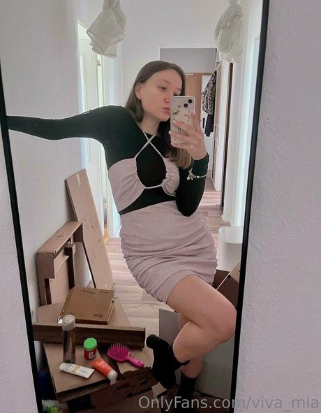 sex scene onlyfans art naked photos