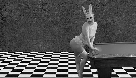 kyllikki89 model nude pictures