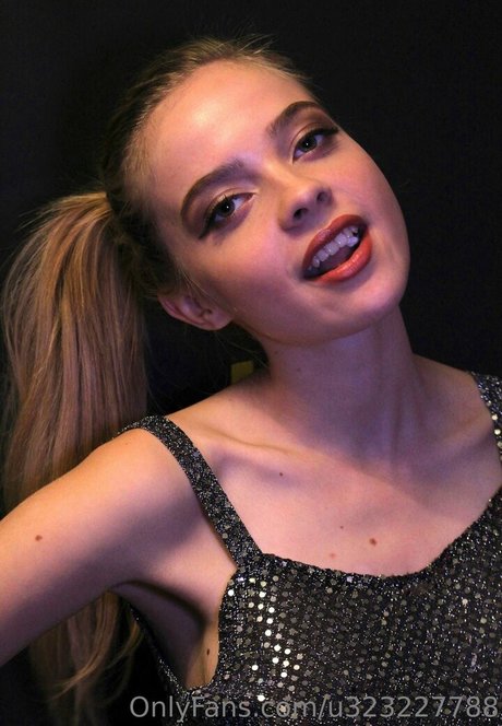 yourprettylex best actress pics