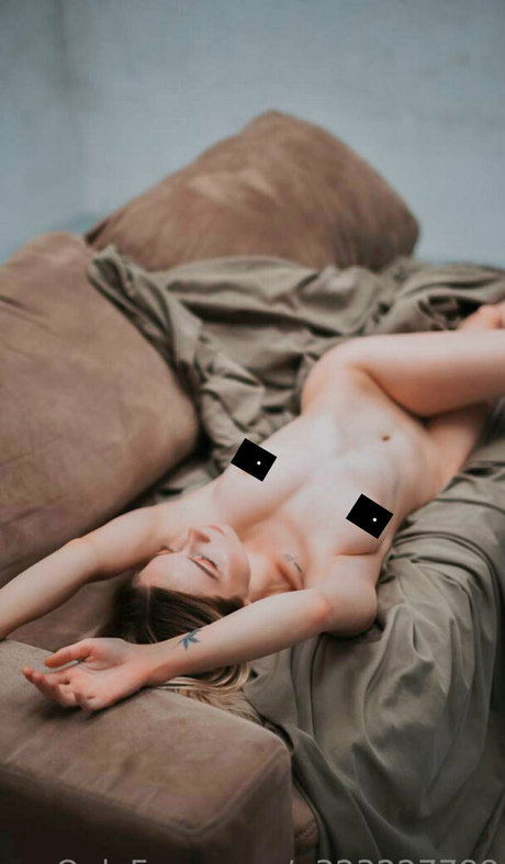 yourprettylex nice actress image