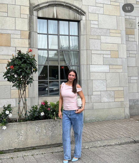 Erin Case free pornstar images