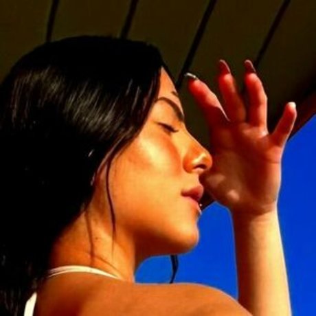 tati garciaa adult actress pictures