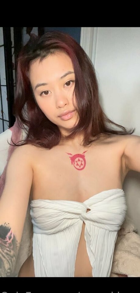 nemukkonyago model art img