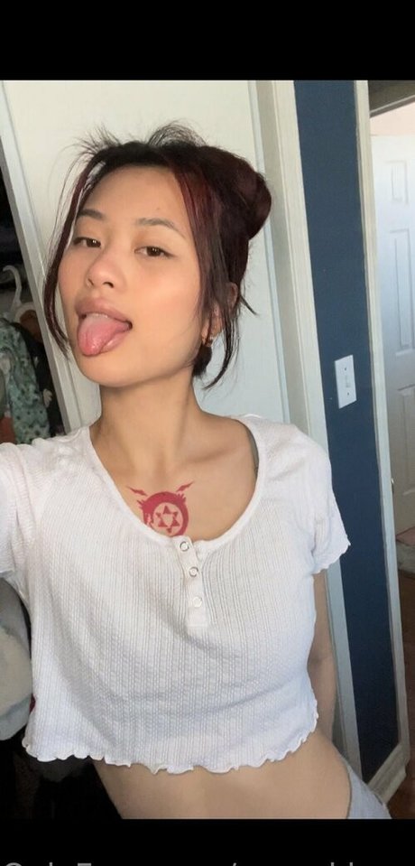 nemukkonyago star exclusive photo