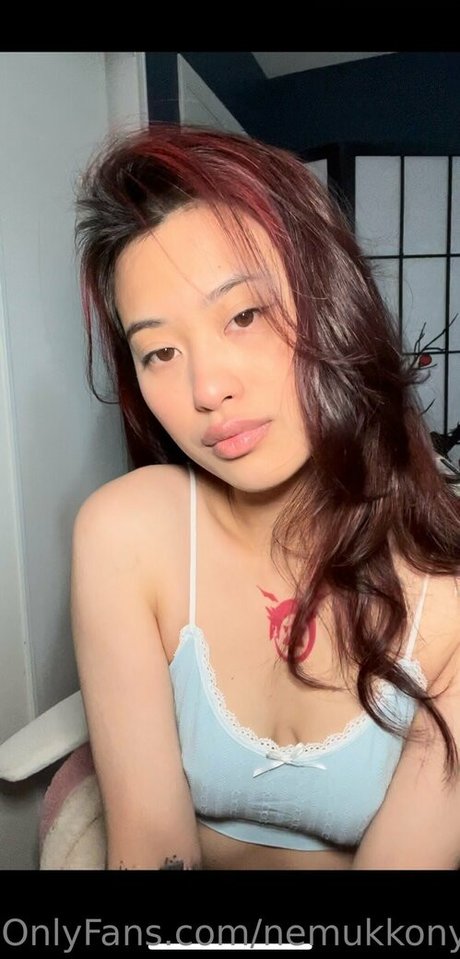 curly ebony onlyfans best image