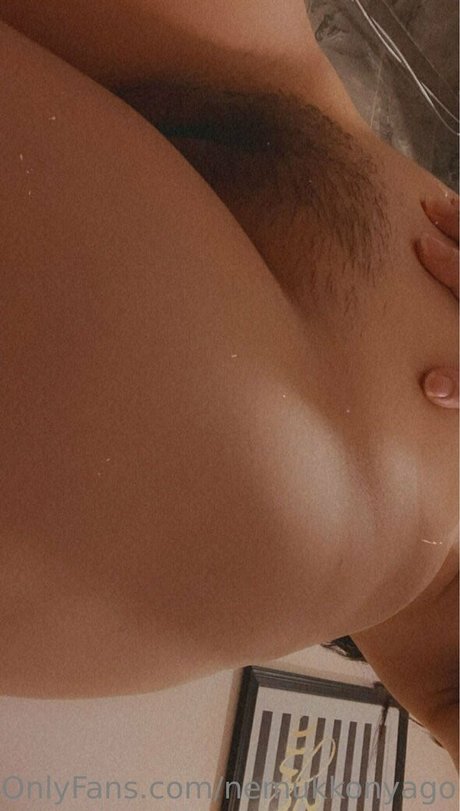 nemukkonyago nice pornstar photo