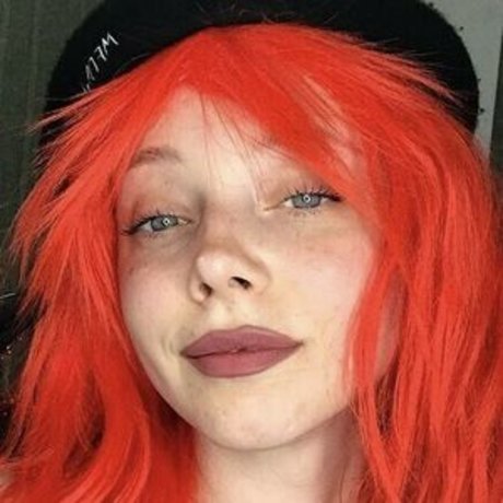 amateur mature onlyfans sexy images