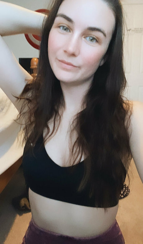 embertay pornstar hot pic