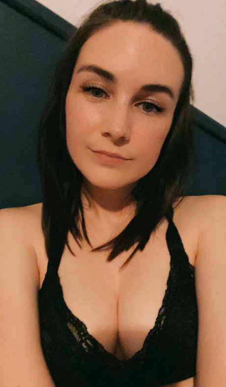 embertay perfect model img