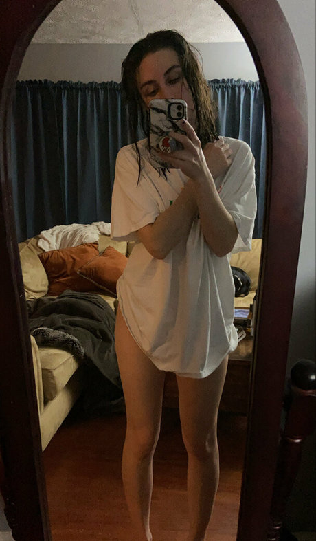 embertay naked actress photos