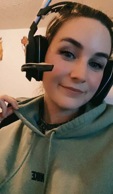 embertay star beautiful images