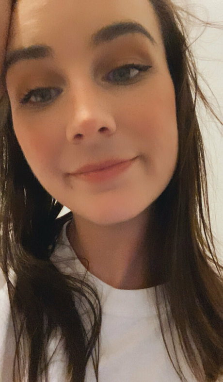 embertay xxx pornstar pictures