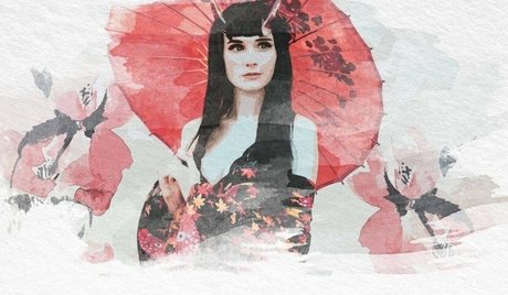 embertay star adult galleries