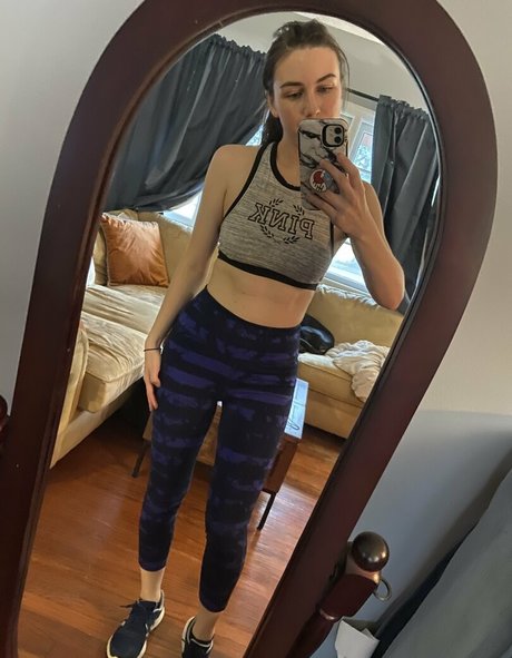 embertay beautiful actress pictures