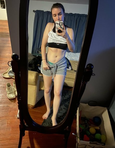 embertay perfect model galleries