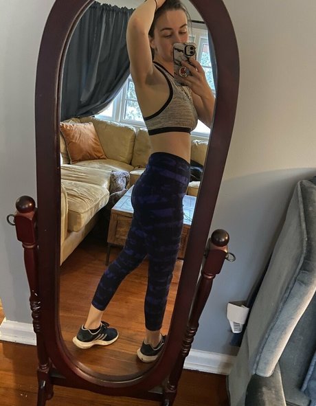 embertay erotic model gallery