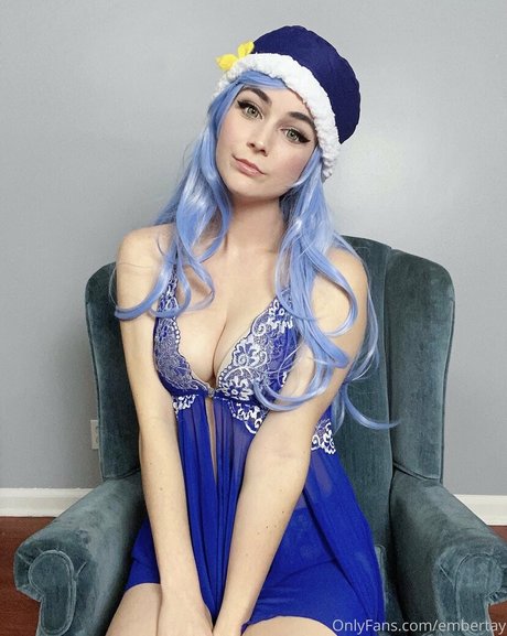 embertay perfect star pictures