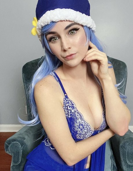 embertay pornstar sex pictures