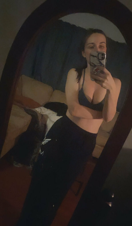 embertay pornstar beautiful picture