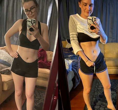 embertay star sexy pic