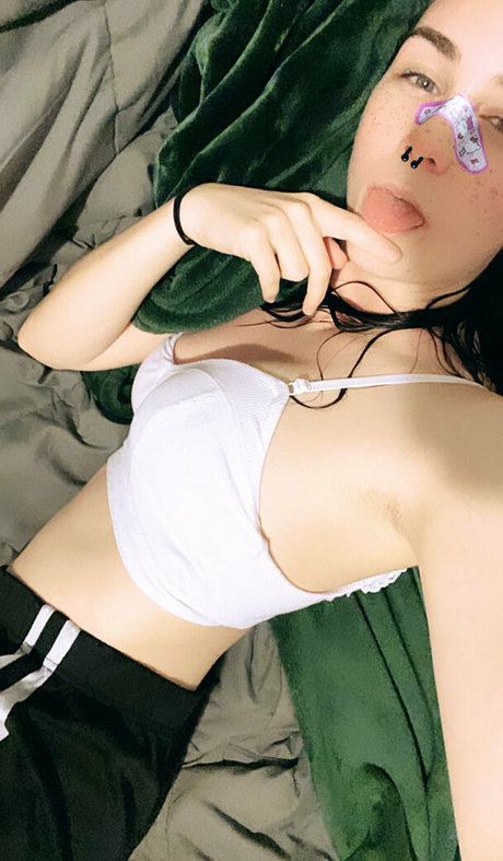 embertay best actress photos