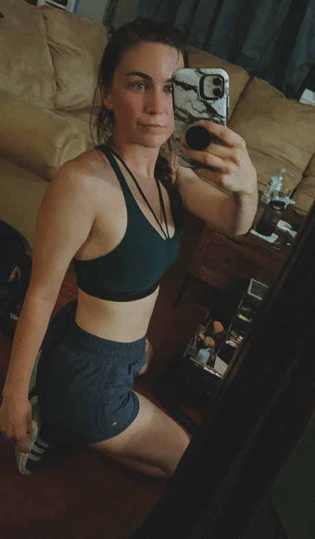 embertay pretty model archive