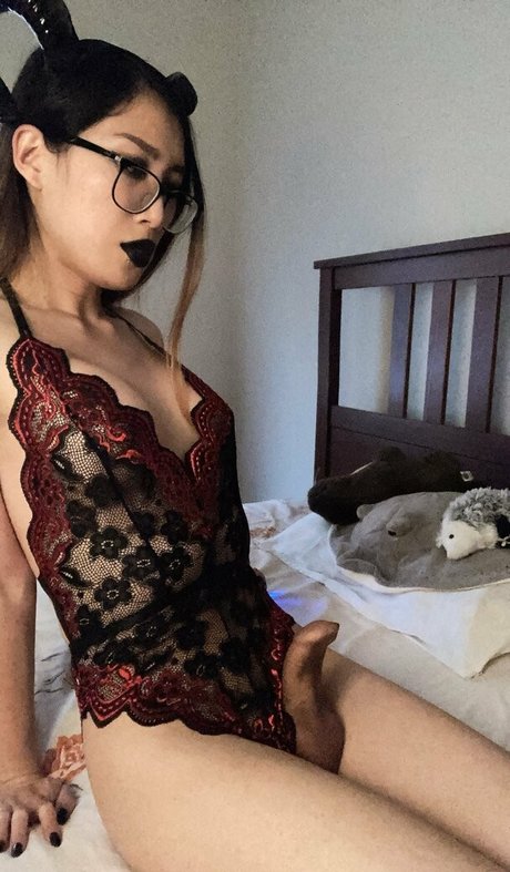 skelly tan pornstar pretty image