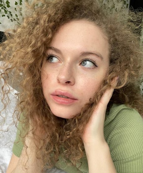 yammypie star hot img