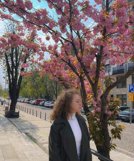 yammypie model exclusive gallery