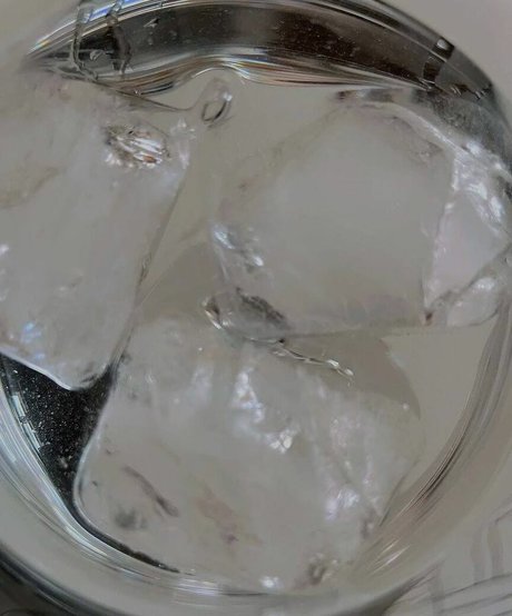 yammypie star top picture