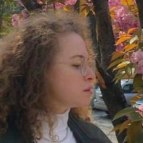 yammypie xxx pornstar pic