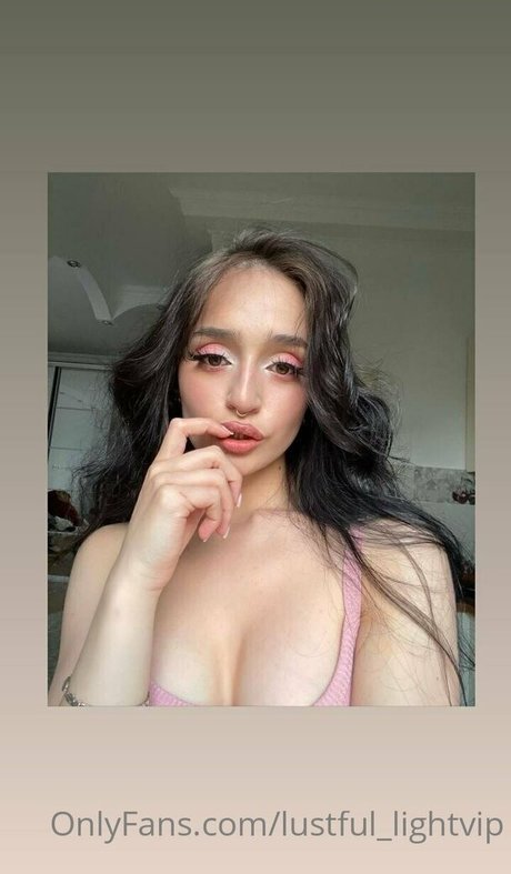 lustful lightvip sex pornstar pics