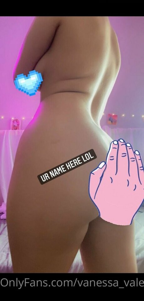 vanessa valentina free model erotic archive