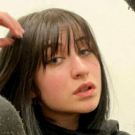 mistressstefy model free galleries