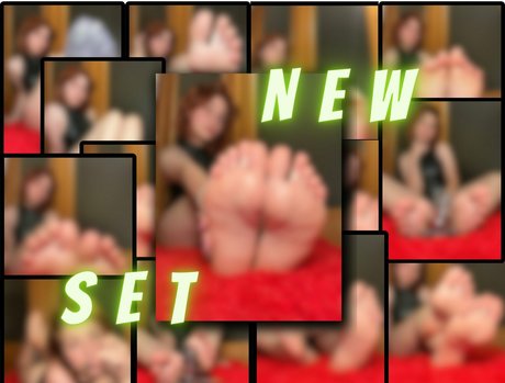 mistressstefy star hd pic