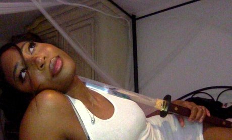 meruhart666 hd actress img